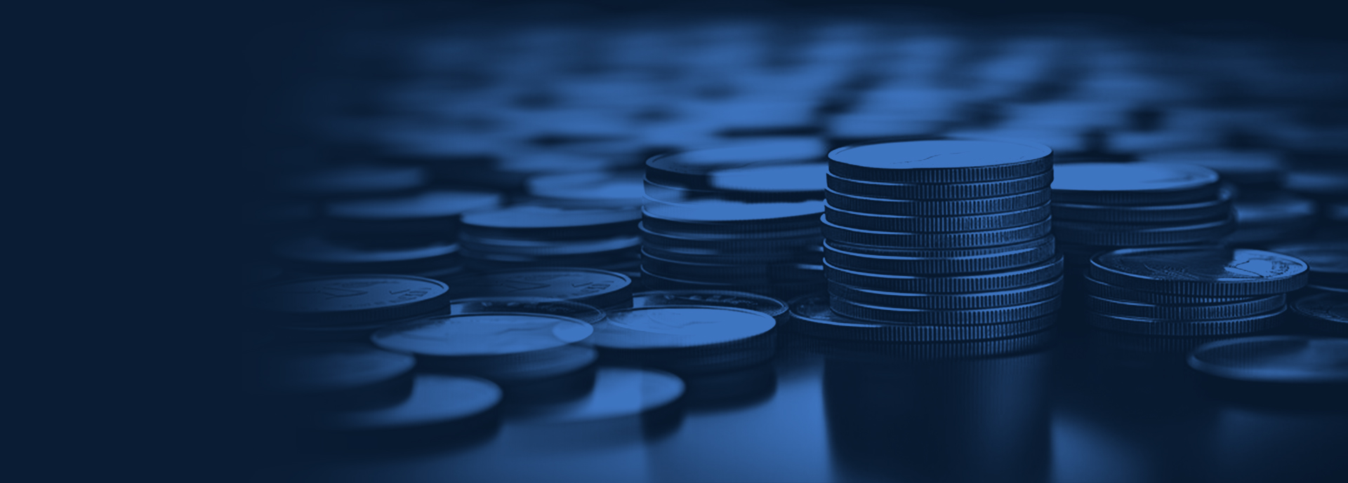 Asset Finance